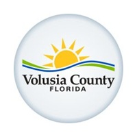 A Florida County Eliminates All Arts Funding Permanently, Blaming Drag Queens
