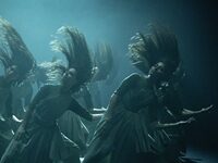 Akram Khan Talks About His Last Work For His Dance Company Before It Dissolves