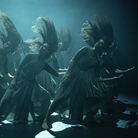 Akram Khan Talks About His Last Work For His Dance Company Before It Dissolves