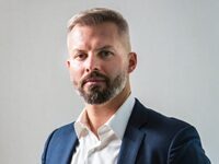 Joshua Beamish On Why He’s Started A(nother) Ballet Company In Vancouver