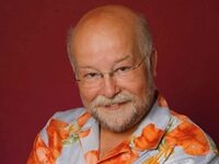 Theatre And Opera Director Ian Judge Dead At 79