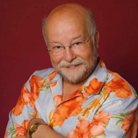 Theatre And Opera Director Ian Judge Dead At 79