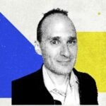 An Interview With “The Interview Assassin,” The New Yorker’s Isaac Chotiner