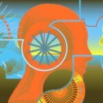 About AI, Many Podcasters Are Rather Ambivalent