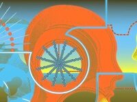 About AI, Many Podcasters Are Rather Ambivalent