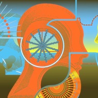About AI, Many Podcasters Are Rather Ambivalent