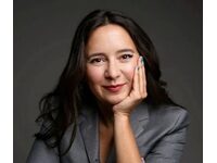 Bari Weiss Is Now Editor-In-Chief Of CBS News