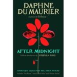 Wild At Heart: Daphne Du Maurier, One Of English Lit’s Most Misunderstood Authors