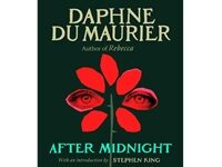 Wild At Heart: Daphne Du Maurier, One Of English Lit’s Most Misunderstood Authors