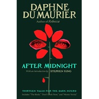 Wild At Heart: Daphne Du Maurier, One Of English Lit’s Most Misunderstood Authors