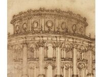 Bernini’s Designs For The Louvre Were Too Much Even For Louis XIV