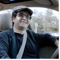 How Jafar Panahi Keeps Making Films In Iran, Despite Censorship, Official Harassment And Even A Prison Term