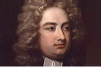 The History Behind Jonathan Swift’s “A Modest Proposal”