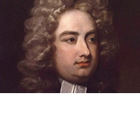 The History Behind Jonathan Swift’s “A Modest Proposal”