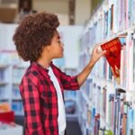 Why High School Teachers Should Be Having Students Read Entire Books, Not Just Excerpts