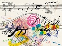 Did The Postwar Modernists Ruin The Whole Idea Of New Classical Music For Everyone Else?