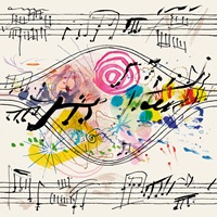Did The Postwar Modernists Ruin The Whole Idea Of New Classical Music For Everyone Else?