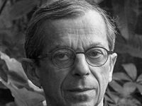 Murder Investigation Launched As A Star Of France’s Early Music Scene Is Found Dead