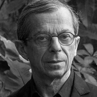 Murder Investigation Launched As A Star Of France’s Early Music Scene Is Found Dead