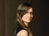 Hildur Guðnadóttir On Her Scores For “Joker”, “Tár”, And “Hedda” — And What Women Composers Still Face In Hollywood