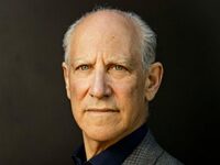 Glenn Lowry Is Now A Free Man. What’s He Doing Next?