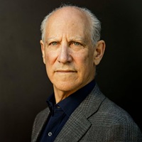 Glenn Lowry Is Now A Free Man. What’s He Doing Next?
