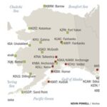 About Half Of Alaska Public Radio Stations Get Temporary Emergency Funding