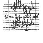 Here’s One Corner Of Music Where AI Can Be Legitimately Helpful