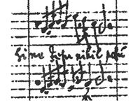 Here’s One Corner Of Music Where AI Can Be Legitimately Helpful