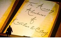 In Extremely Rare Move, Met Opera Schedules More Performances Of “Kavalier & Clay” For This Season