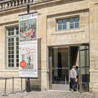 Paris’s Picasso Museum Is Adding A Sculpture Garden