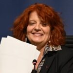 Two Suspects In Louvre Jewel Robbery Confess Involvement, Says Prosecutor