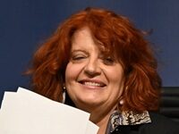 Two Suspects In Louvre Jewel Robbery Confess Involvement, Says Prosecutor