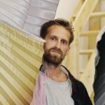 $100K Nasher Prize For Sculpture Goes To Petrit Halilaj