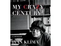 Ivan Klíma, Most Prolific Of Czech Dissident Authors, Has Died At 94