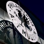 Philadelphia Museum Of Art Renames Itself As What Most People Call It Anyway