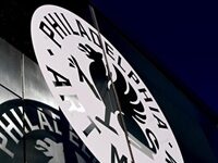 Philadelphia Museum Of Art Renames Itself As What Most People Call It Anyway