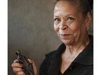 Soprano Roberta Alexander Dead At 76