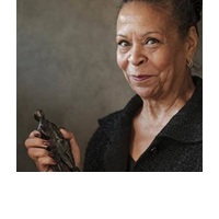 Soprano Roberta Alexander Dead At 76