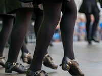 Irish Dance’s Governing Body May Go Bankrupt Due To Cheating Scandal