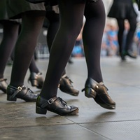 Irish Dance’s Governing Body May Go Bankrupt Due To Cheating Scandal