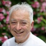 A New Booker Prize For Children’s Books