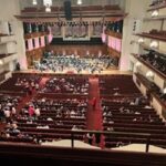 It’s True: Ticket Sales Have Nosedived At Kennedy Center Since Trump Takeover