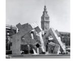 A Plot Twist In The Saga Of San Francisco’s Vaillancourt Fountain