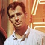 Unpublished Jack Kerouac Story Discovered In Mafia Boss’s Papers