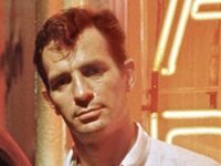Unpublished Jack Kerouac Story Discovered In Mafia Boss’s Papers