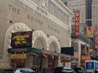 No Broadway Strike: Musicians’ Union And Producers Reach Contract Deal