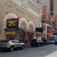 No Broadway Strike: Musicians’ Union And Producers Reach Contract Deal