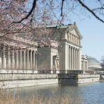 Staffers At Chicago’s Museum Of Science And Industry Authorize Strike