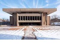 Syracuse University Pauses Admissions For 20 Undergrad Majors, Most Of Them Arts And Humanities